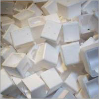 Thermocol Packaging Boxes