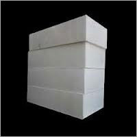 Thermocol Blocks