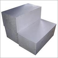 Thermocol Packing Blocks