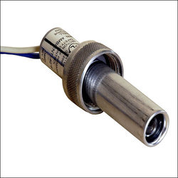 Honeywell UV Flame Sensor