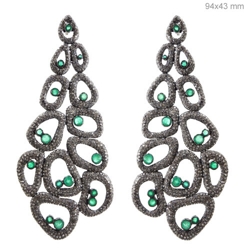 Fashion & Fusion Jewelry
