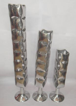 Flower Vase Set