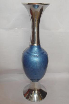 Designer Vases