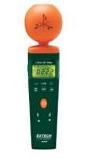 Digital Electromagnetic Field Tester