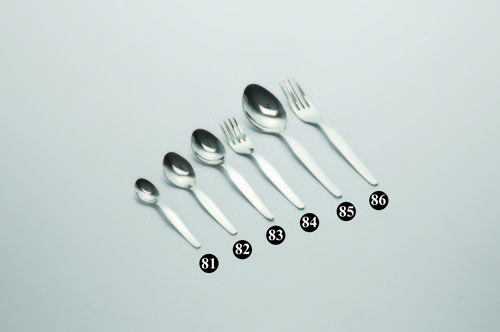 Dinner Spoons
