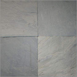 Grey Slate