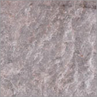 White Slate