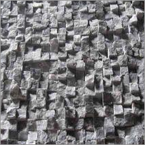 Mosaic Stone