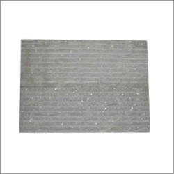 Mosaic Stone