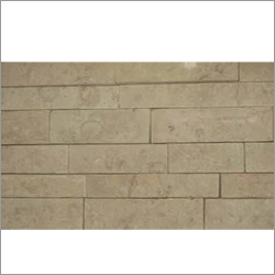Mosaic Stone