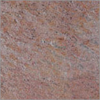 K K Quarzite Slate