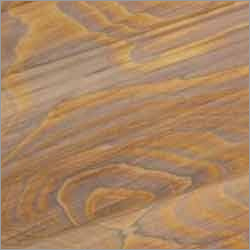Sand Stone