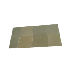 Kota Brown Polished