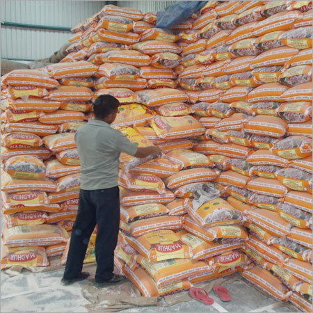 1121 Basmati Rice
