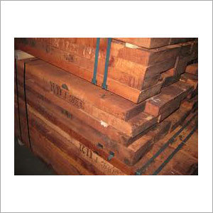 Merbau Wood Planks Merbau Wood Planks