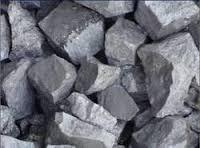 Industrial Ferro Silicon