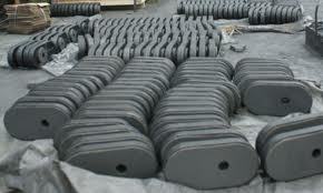Slide Plates