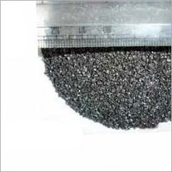 Ladle Nozzle Filling Compound