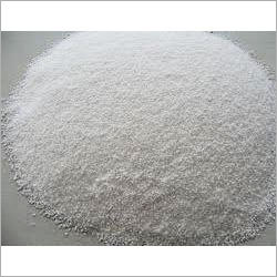 Ladle Covering Powder