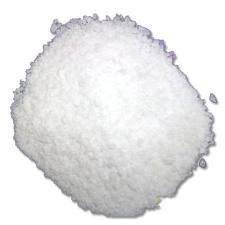 Silica Ramming Mass