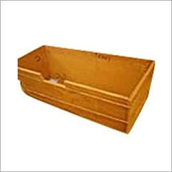 Tundish Boards