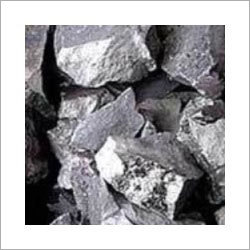 Silico Manganese