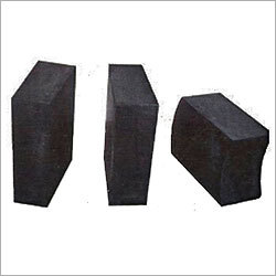 Alumina Magnesia Carbon Bricks