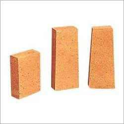 Industrial Basic Bricks