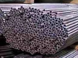 Lancing Pipes