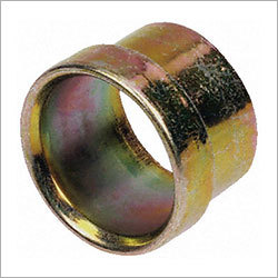 Hydraulic End Fittings Sleeves