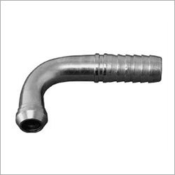 Hydraulic Fittings Ripple