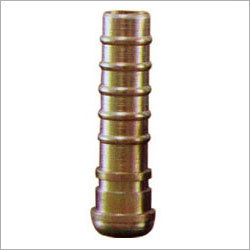 Single Hydraulic Fittings Nipple