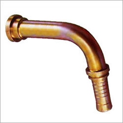 Hydraulic Hose Fittings