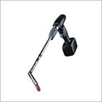 Diagnostic Equipments