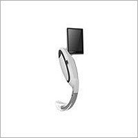 Medical Diagnostic Monitor