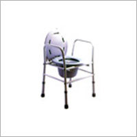Medical Rehabilitation Aids