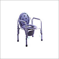 Rehabilitation Aids