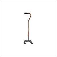 Orthopedic Rehabilitation Aids