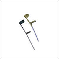 Walking Sticks