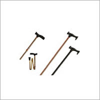 Orthopedic Implants