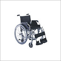 Medical Wheelchair