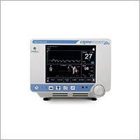 Medical Equipment