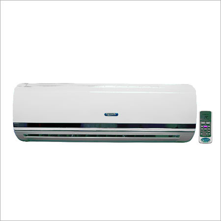 Split AC