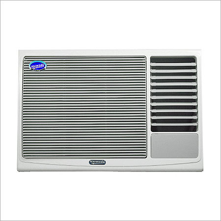 Window Air Conditioner