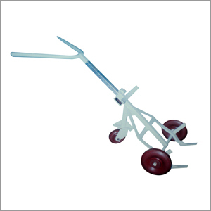 Drum Trolley