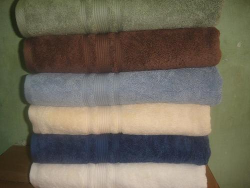 Martex Egyptian Bath Towel