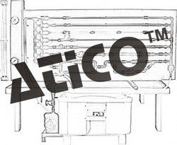 Biology Laboratory Apparatus Supplier