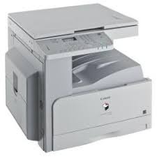 Digital Printer