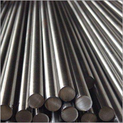 Carbon Steel Bright Bar