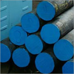 Forged Carbon Steel Bars
